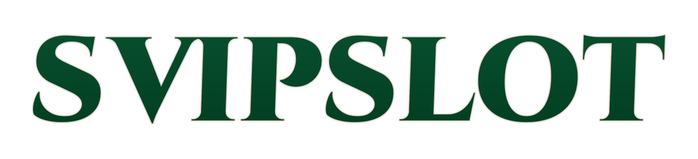 svipslot logo